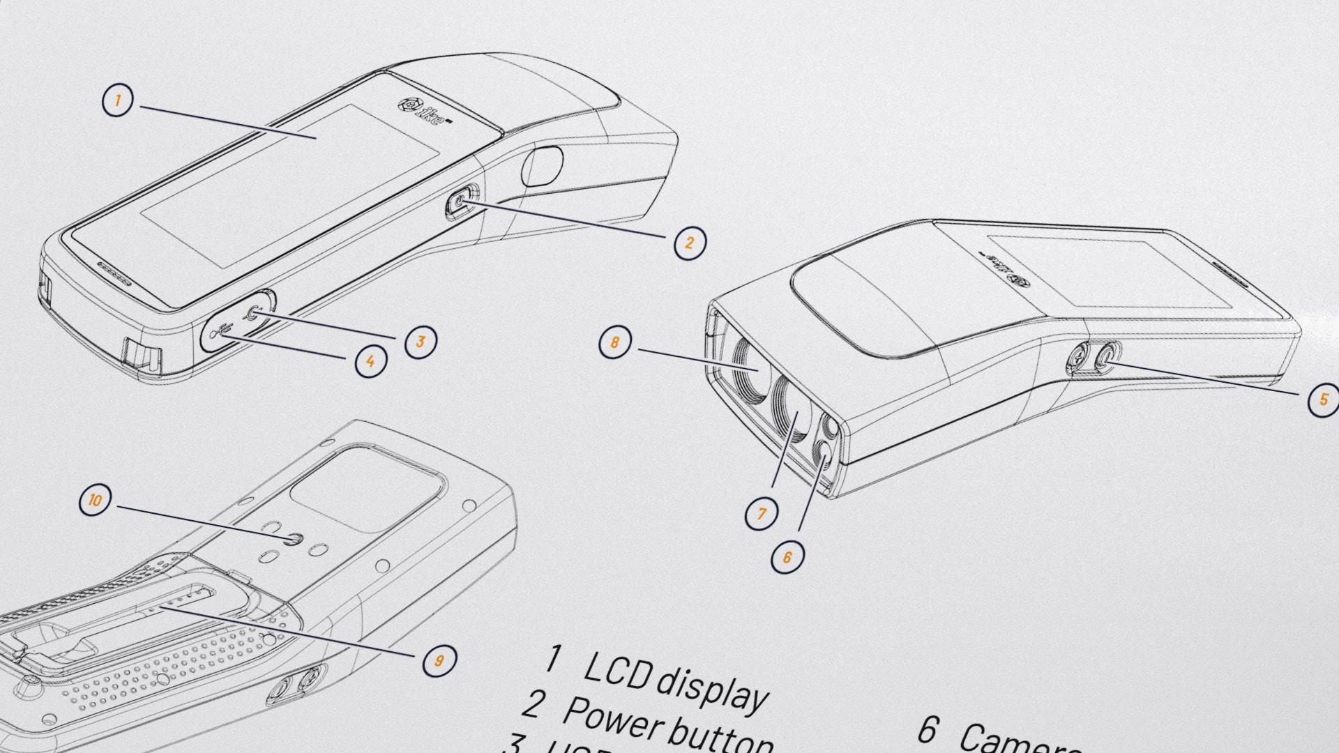 new-user-guides-for-2022-ikegps