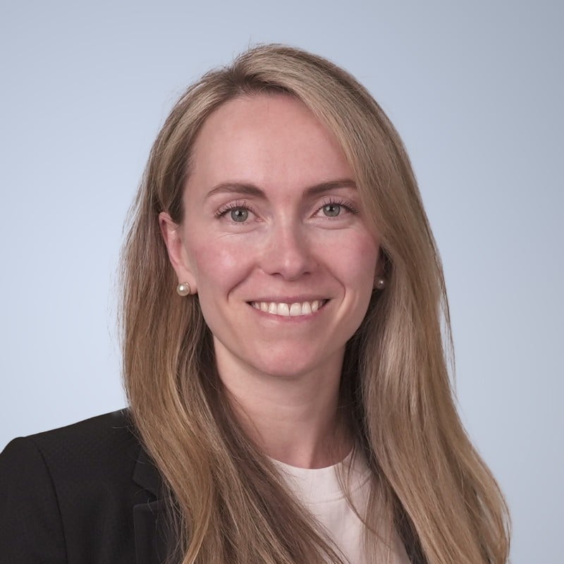 Ani Adzhemyan Headshot