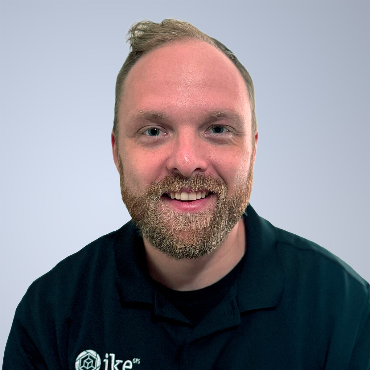 Training Specialist, IKE PoleForeman