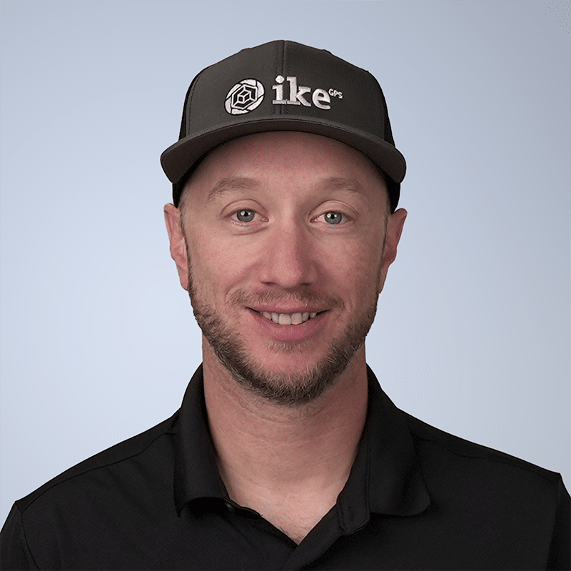 Greg Corey, Head of Support