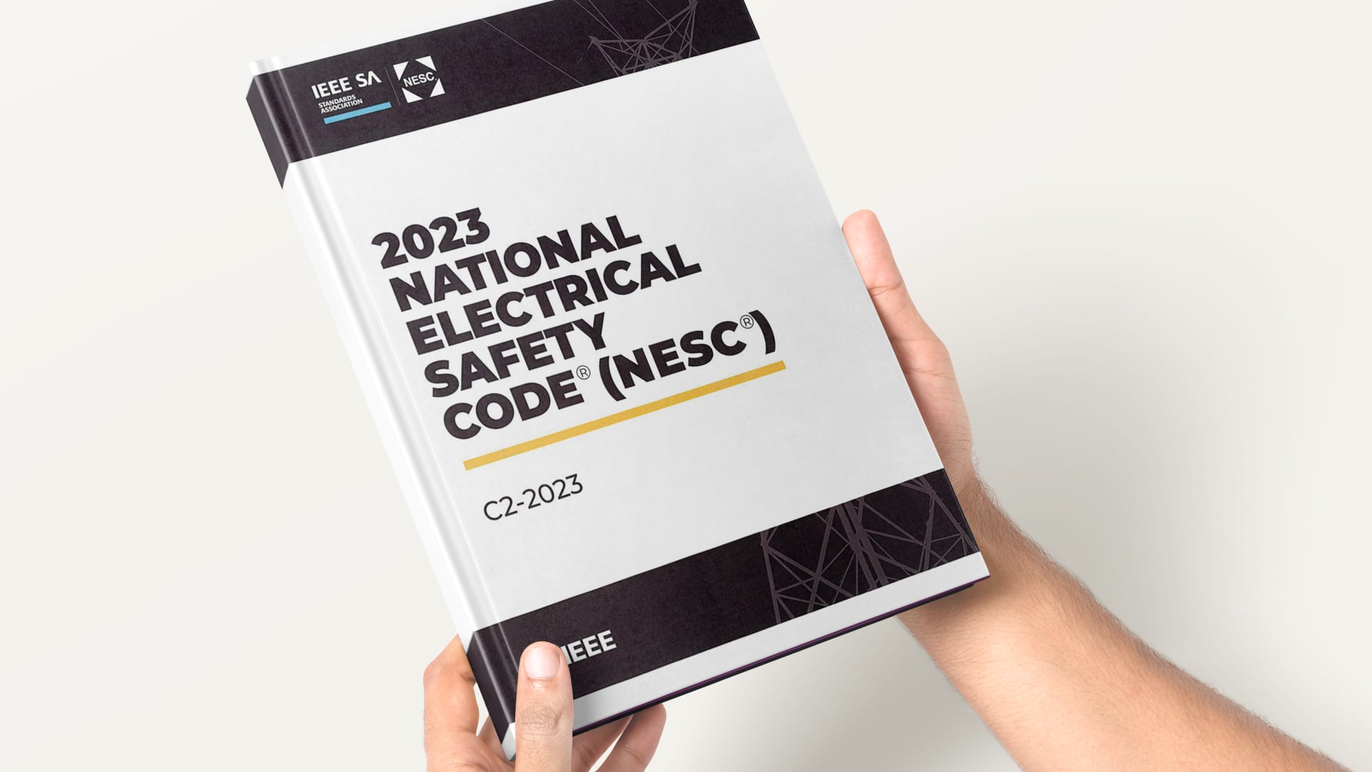 NESC Handbook