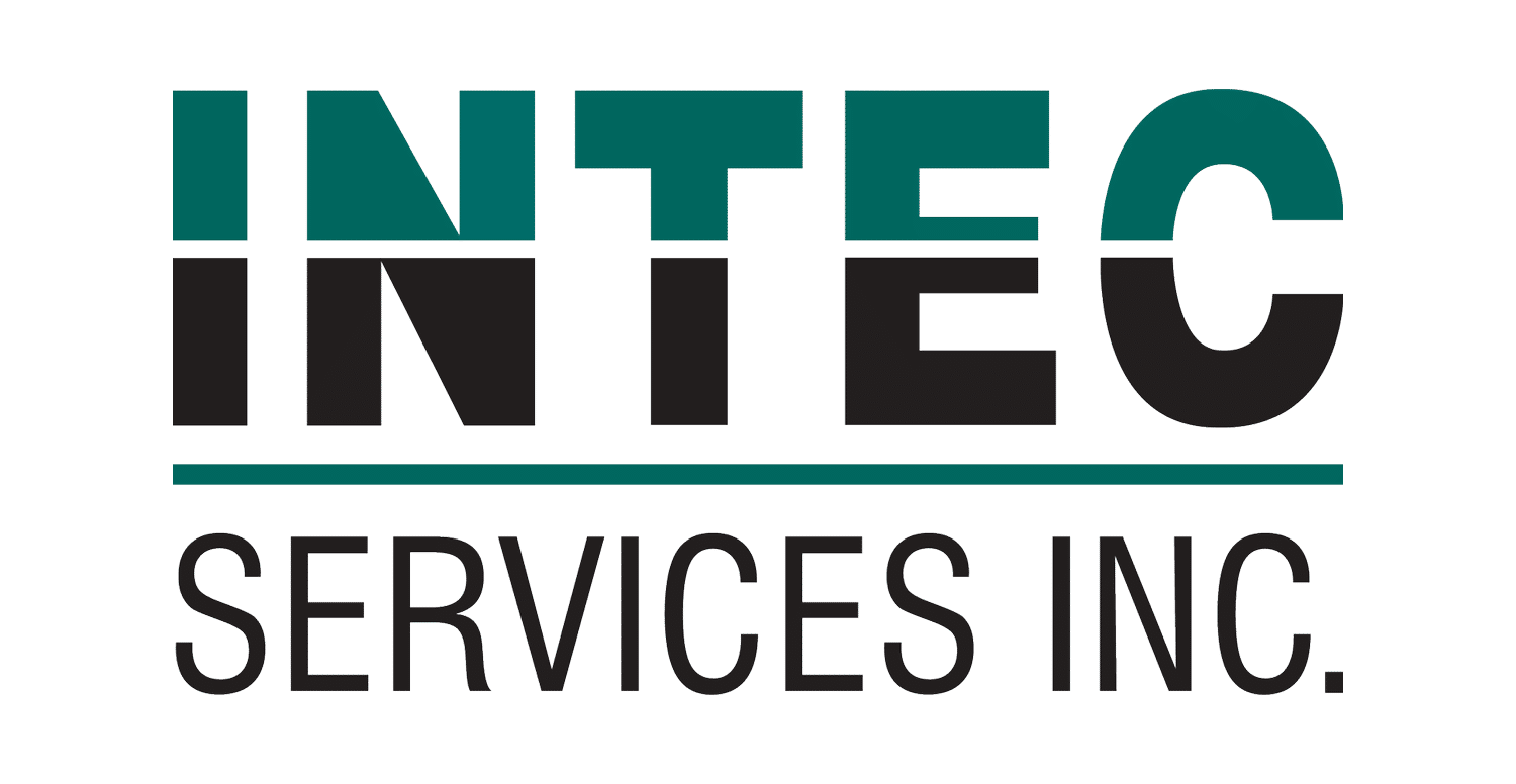 INTEC Services Inc. Logo