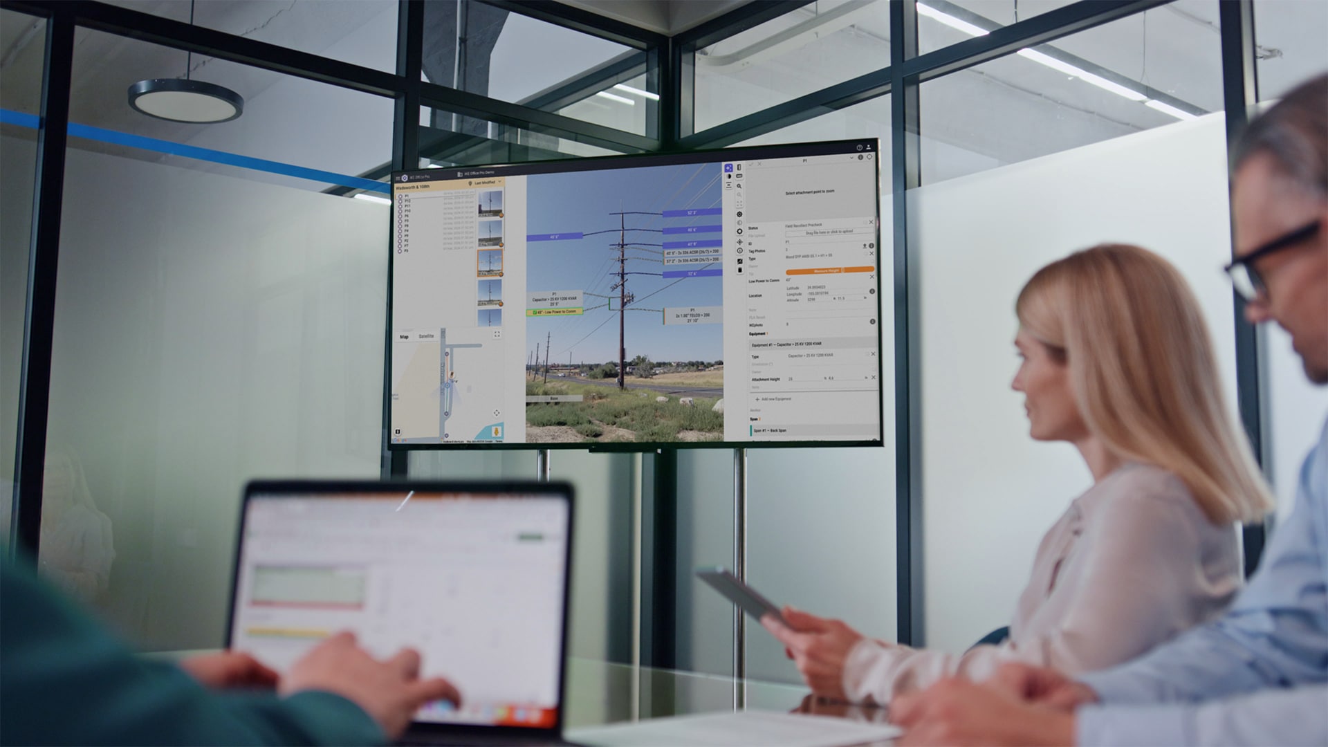What Your Field Data Platform Is Actually Costing You: A Total Cost of ...