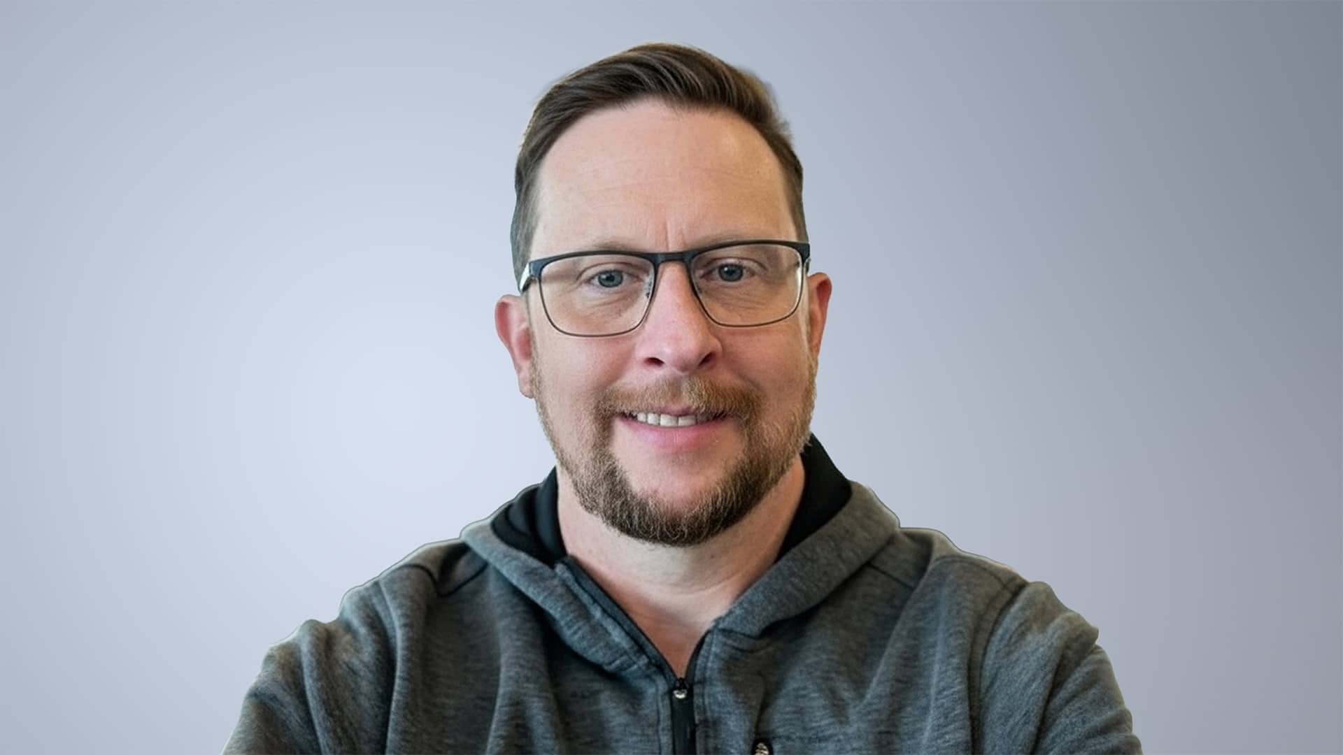 Ryan Anderson headshot